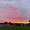 jamess_1818